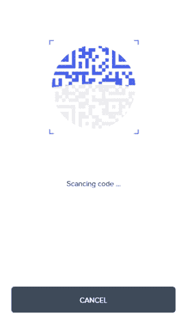 ddos压力测试网页端软件智能机器人功能界面